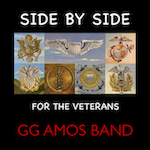 GG Amos Side By Side Single Cover